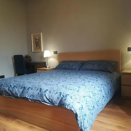 B&B Ferluga-3