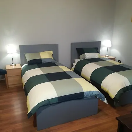 B&B Ferluga-2